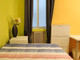 Mieszkanie do wynajęcia - Calle de José Ortega y Gasset Madrid, Hiszpania, 120 m², 801 USD (3226 PLN), NET-90219752