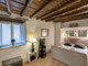 Mieszkanie do wynajęcia - Via della Stelletta Rome, Włochy, 45 m², 2813 USD (11 336 PLN), NET-90219804