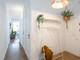 Mieszkanie do wynajęcia - Carrer de Berga Barcelona, Hiszpania, 70 m², 2540 USD (10 234 PLN), NET-90219844