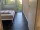 Dom do wynajęcia - Nestorstraße Berlin, Niemcy, 138 m², 1123 USD (4426 PLN), NET-90219950