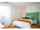 Mieszkanie do wynajęcia - Avenue du Président Wilson Saint-Denis, Francja, 90 m², 706 USD (2858 PLN), NET-90219980