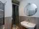 Mieszkanie do wynajęcia - Via Flavia Rome, Włochy, 45 m², 3600 USD (14 509 PLN), NET-90210082