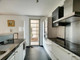 Mieszkanie do wynajęcia - Rue de l'Escalier Brussels, Belgia, 150 m², 3267 USD (12 872 PLN), NET-90210115
