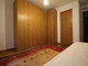 Mieszkanie do wynajęcia - Rue de l'Escalier Brussels, Belgia, 150 m², 3267 USD (12 872 PLN), NET-90210115