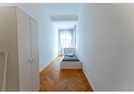 Mieszkanie do wynajęcia - Bornholmer Straße Berlin, Niemcy, 119 m², 759 USD (2923 PLN), NET-90210165