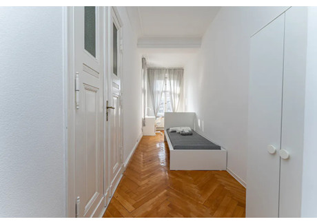 Mieszkanie do wynajęcia - Bornholmer Straße Berlin, Niemcy, 119 m², 681 USD (2777 PLN), NET-90210166