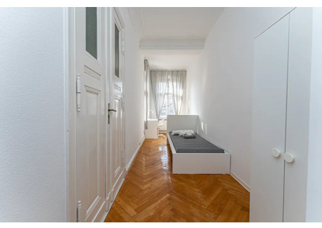 Mieszkanie do wynajęcia - Bornholmer Straße Berlin, Niemcy, 119 m², 684 USD (2674 PLN), NET-90210166