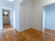Mieszkanie do wynajęcia - Bornholmer Straße Berlin, Niemcy, 119 m², 681 USD (2777 PLN), NET-90210166