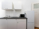 Mieszkanie do wynajęcia - Bornholmer Straße Berlin, Niemcy, 119 m², 715 USD (2880 PLN), NET-90210167