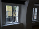 Mieszkanie do wynajęcia - Hans-Sachs-Gasse Graz, Austria, 101 m², 3218 USD (12 967 PLN), NET-90210160