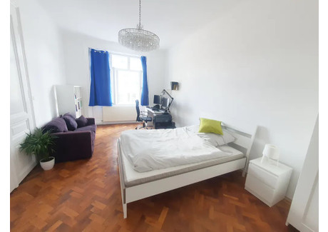 Mieszkanie do wynajęcia - Schrottgießergasse Vienna, Austria, 75 m², 790 USD (3032 PLN), NET-90210184