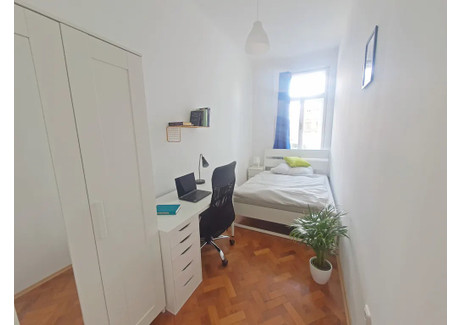 Mieszkanie do wynajęcia - Schrottgießergasse Vienna, Austria, 75 m², 604 USD (2476 PLN), NET-90210185