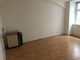 Mieszkanie do wynajęcia - Berggasse Vienna, Austria, 70 m², 490 USD (1969 PLN), NET-90210194