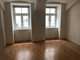 Mieszkanie do wynajęcia - Berggasse Vienna, Austria, 70 m², 490 USD (1969 PLN), NET-90210194