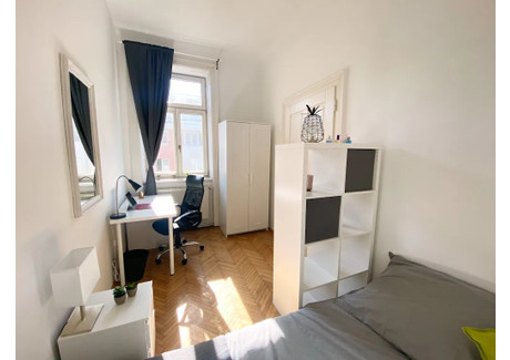 Mieszkanie do wynajęcia - Schlachthausgasse Vienna, Austria, 78 m², 670 USD (2574 PLN), NET-90210267