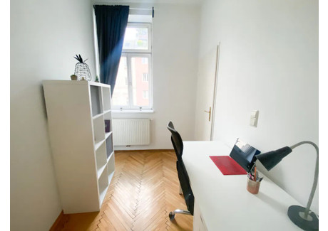 Mieszkanie do wynajęcia - Schlachthausgasse Vienna, Austria, 78 m², 654 USD (2621 PLN), NET-90210268