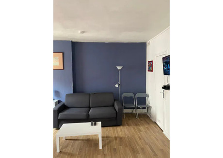 Mieszkanie do wynajęcia - Rue de Patay Paris, Francja, 24 m², 1097 USD (4290 PLN), NET-90210285