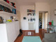Mieszkanie do wynajęcia - Viale Aleardo Aleardi Florence, Włochy, 40 m², 1403 USD (5654 PLN), NET-90210316