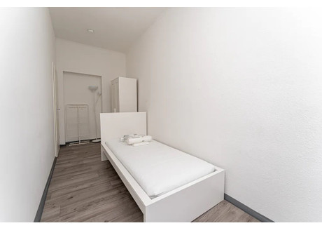 Mieszkanie do wynajęcia - Immanuelkirchstraße Berlin, Niemcy, 56 m², 704 USD (2709 PLN), NET-90210312