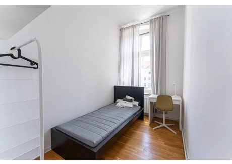 Mieszkanie do wynajęcia - Greifswalder Straße Berlin, Niemcy, 68 m², 728 USD (2979 PLN), NET-90210328