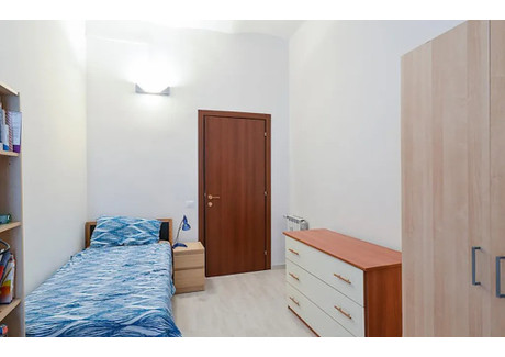 Mieszkanie do wynajęcia - Via Alessandria Rome, Włochy, 60 m², 614 USD (2353 PLN), NET-90210355