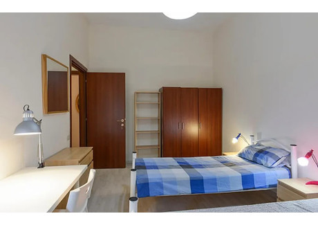 Mieszkanie do wynajęcia - Via Alessandria Rome, Włochy, 121 m², 367 USD (1494 PLN), NET-90210358