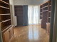 Mieszkanie do wynajęcia - Agiou Spyridonos Athens, Grecja, 60 m², 1213 USD (4658 PLN), NET-90210351