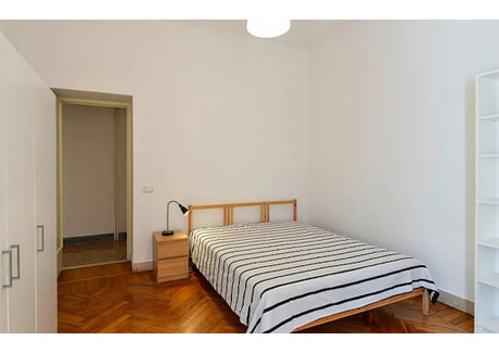 Mieszkanie do wynajęcia - Via Alberto Caroncini Rome, Włochy, 100 m², 658 USD (2572 PLN), NET-90210352