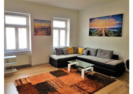 Mieszkanie do wynajęcia - Beingasse Vienna, Austria, 65 m², 1396 USD (5625 PLN), NET-90210392