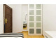 Mieszkanie do wynajęcia - Calle de Palos de la Frontera Madrid, Hiszpania, 85 m², 384 USD (1548 PLN), NET-90210436