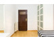 Mieszkanie do wynajęcia - Calle de Palos de la Frontera Madrid, Hiszpania, 85 m², 579 USD (2333 PLN), NET-90210446