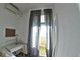 Mieszkanie do wynajęcia - Calle de Orense Madrid, Hiszpania, 186 m², 627 USD (2529 PLN), NET-90210478