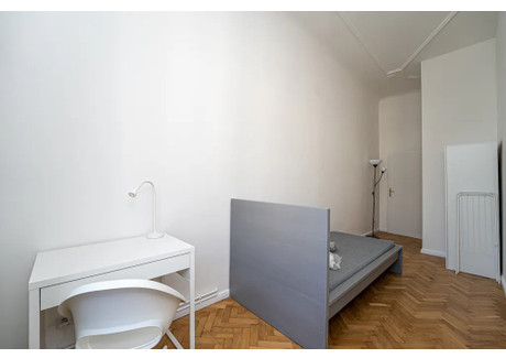 Mieszkanie do wynajęcia - Hermannstraße Berlin, Niemcy, 144 m², 699 USD (2686 PLN), NET-90210517