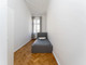 Mieszkanie do wynajęcia - Hermannstraße Berlin, Niemcy, 144 m², 687 USD (2720 PLN), NET-90210517