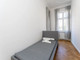 Mieszkanie do wynajęcia - Hermannstraße Berlin, Niemcy, 144 m², 695 USD (2716 PLN), NET-90210519