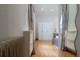 Mieszkanie do wynajęcia - Calle Marqués del Riscal Madrid, Hiszpania, 200 m², 688 USD (2773 PLN), NET-90210531