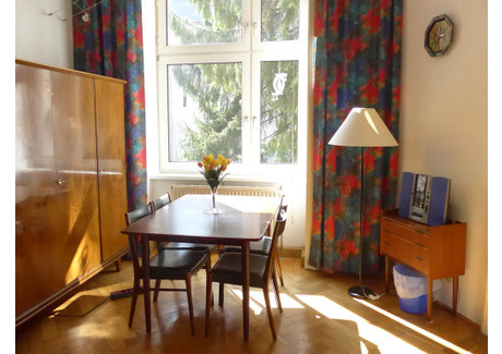 Mieszkanie do wynajęcia - Dempschergasse Vienna, Austria, 36 m², 729 USD (2983 PLN), NET-90210555