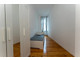 Mieszkanie do wynajęcia - Boxhagener Straße Berlin, Niemcy, 70 m², 616 USD (2495 PLN), NET-90210588