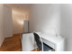 Mieszkanie do wynajęcia - Boxhagener Straße Berlin, Niemcy, 70 m², 622 USD (2507 PLN), NET-90210588