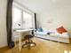 Mieszkanie do wynajęcia - Rennweg Vienna, Austria, 90 m², 699 USD (2754 PLN), NET-90210611