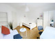 Mieszkanie do wynajęcia - Rennweg Vienna, Austria, 90 m², 699 USD (2754 PLN), NET-90210611