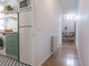 Mieszkanie do wynajęcia - Calle de Salitre Madrid, Hiszpania, 49 m², 1844 USD (7432 PLN), NET-90210622