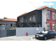 Mieszkanie do wynajęcia - Rua Gonçalo Mendes da Maia Maia, Portugalia, 33 m², 741 USD (2918 PLN), NET-90210655