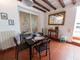 Mieszkanie do wynajęcia - Vicolo dei Panieri Rome, Włochy, 77 m², 2520 USD (10 158 PLN), NET-90210656