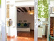Mieszkanie do wynajęcia - Vicolo dei Panieri Rome, Włochy, 77 m², 2520 USD (10 158 PLN), NET-90210656