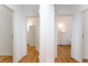 Mieszkanie do wynajęcia - Boxhagener Straße Berlin, Niemcy, 68 m², 681 USD (2777 PLN), NET-90210696