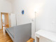 Mieszkanie do wynajęcia - Boxhagener Straße Berlin, Niemcy, 68 m², 648 USD (2554 PLN), NET-90210697
