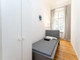 Mieszkanie do wynajęcia - Boxhagener Straße Berlin, Niemcy, 68 m², 622 USD (2507 PLN), NET-90210697