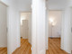 Mieszkanie do wynajęcia - Boxhagener Straße Berlin, Niemcy, 68 m², 648 USD (2554 PLN), NET-90210697