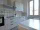 Mieszkanie do wynajęcia - Viale Regina Margherita Rome, Włochy, 170 m², 759 USD (2989 PLN), NET-90210714